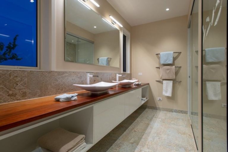 Photo of property in 11 Aporo Road, Ruby Bay, Upper Moutere, 7173