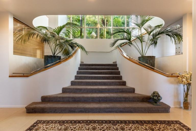 Photo of property in 29 Whitby Road, Britannia Heights, Nelson, 7010