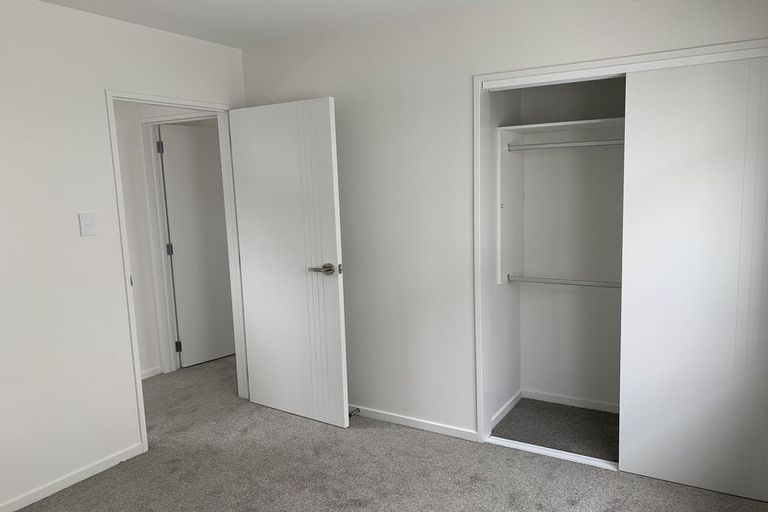 Photo of property in 11 Kairakau Street, Takanini, 2110