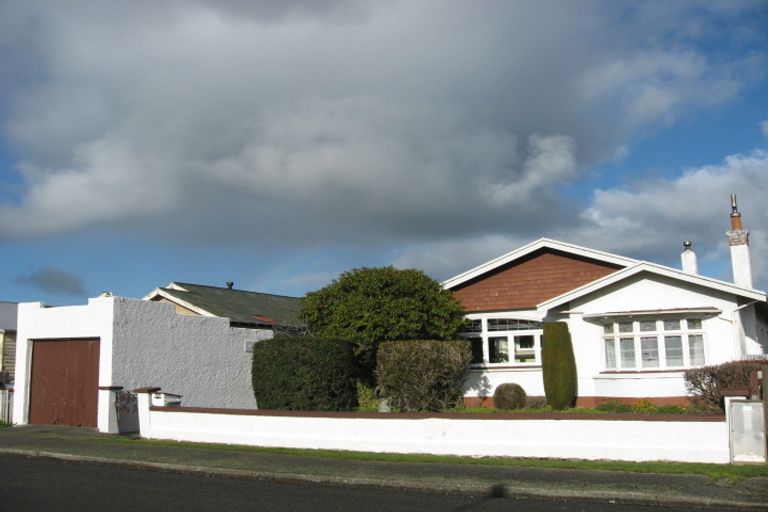 Photo of property in 153 Bowmont Street, Appleby, Invercargill, 9812