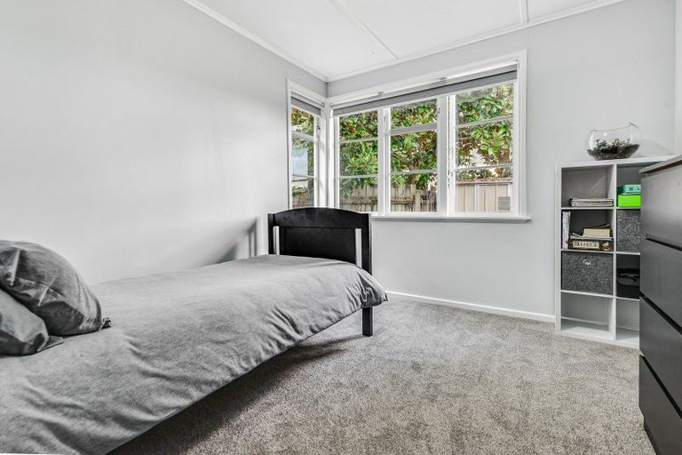 Photo of property in 26 Clarkin Road, Fairfield, Hamilton, 3214