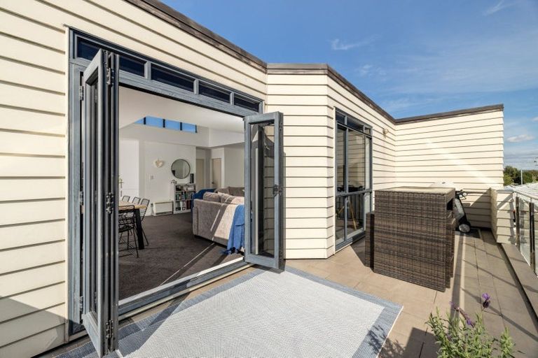 Photo of property in 11/20 Mayfair Street, Tauranga South, Tauranga, 3112