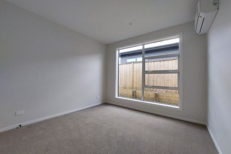 Photo of property in 10 Haupa Nui Road, Wainui, 0932