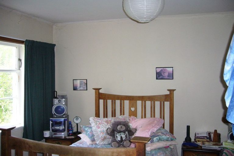 Photo of property in 42 Newbery Street, Opawa, Christchurch, 8023