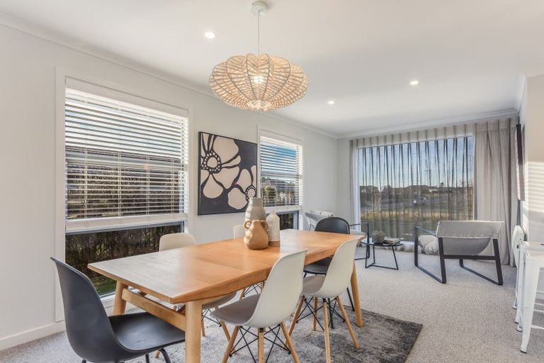 Photo of property in 12 Hart Road, Richmond, 7020