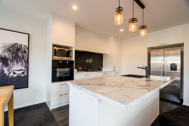 Photo of property in 47a Magdala Street, Tainui, Dunedin, 9013