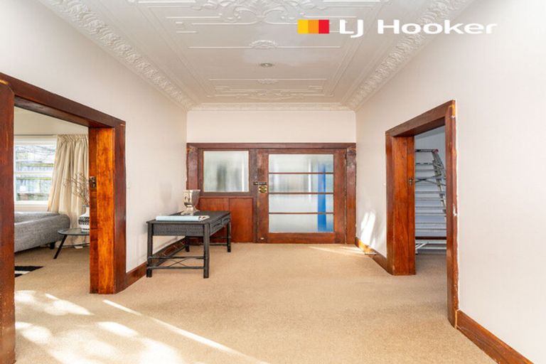 Photo of property in 27 Oakland Street, Andersons Bay, Dunedin, 9013