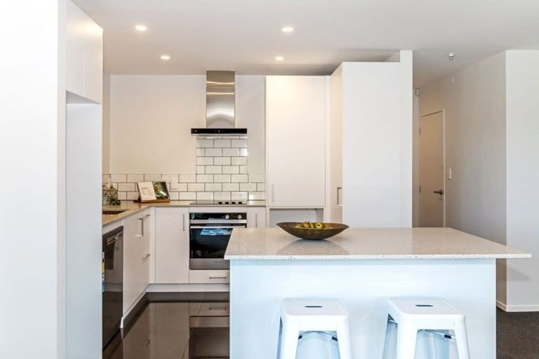 Photo of property in 3 Pegasus Terrace, Gulf Harbour, Whangaparaoa, 0930