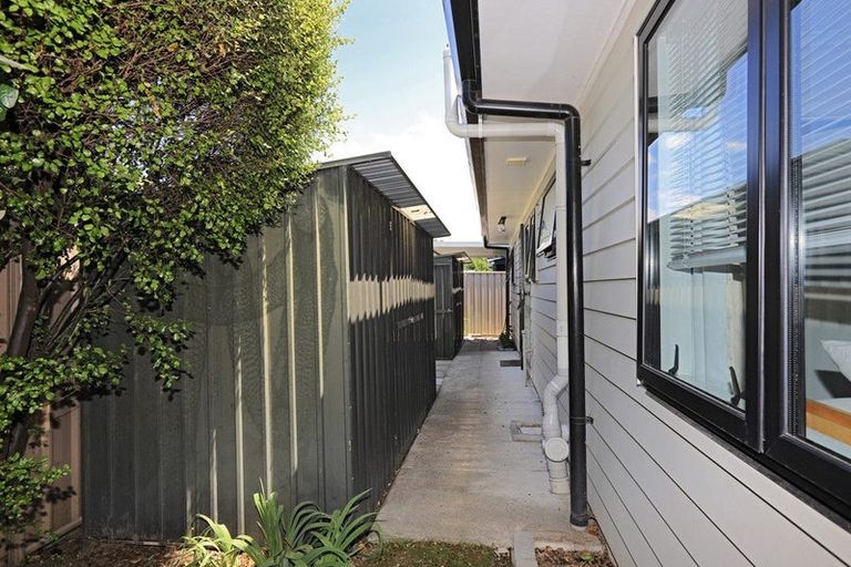 Photo of property in 813a Gordon Road, Raureka, Hastings, 4120