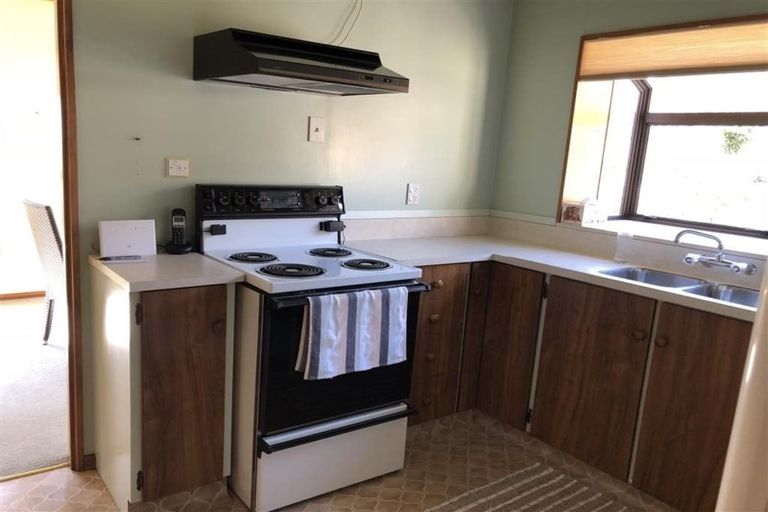 Photo of property in 264a Rutherford Street, Nelson South, Nelson, 7010