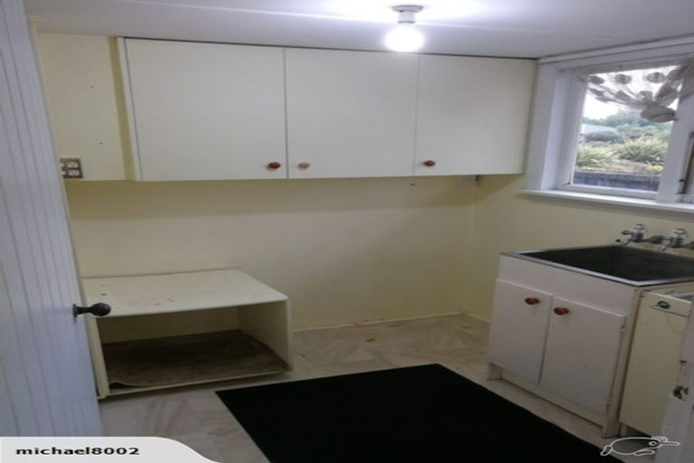 Photo of property in 151 Olliviers Road, Phillipstown, Christchurch, 8011