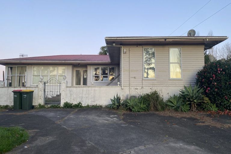 Photo of property in 67 Trig Road, Whenuapai, Auckland, 0618