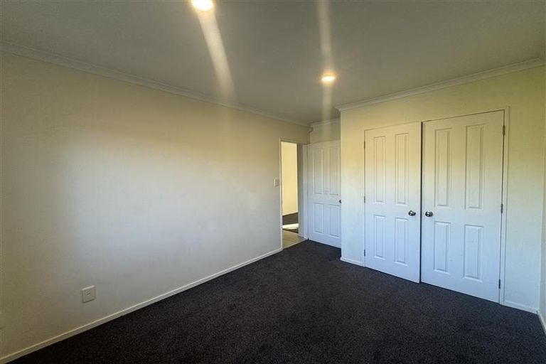 Photo of property in 456 Chapel Road, East Tamaki, Auckland, 2016