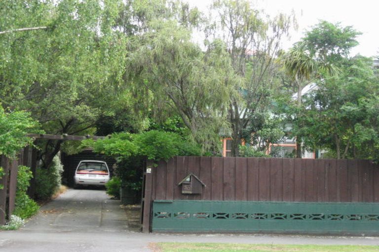 Photo of property in 30 Wakatu Avenue, Moncks Bay, Christchurch, 8081