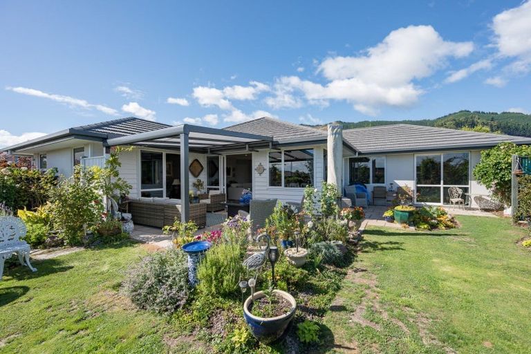 Photo of property in 58 Fairose Drive, Richmond, 7020