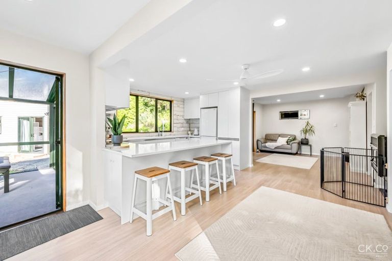 Photo of property in 89 Moonshine Hill Road, Moonshine Valley, Upper Hutt, 5371