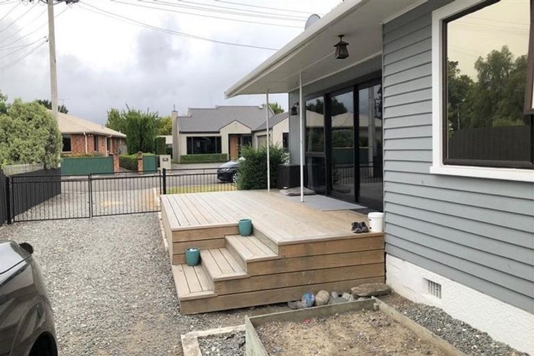 Photo of property in 4 Houghton Crescent, Redwoodtown, Blenheim, 7201