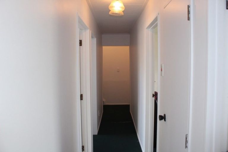 Photo of property in 67 Gladstone Road, Waihi, 3610