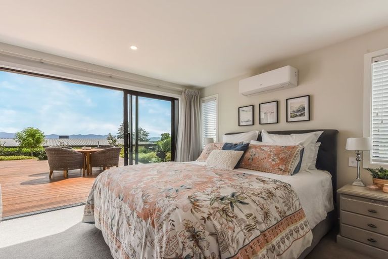 Photo of property in 18 Hill Tops Way, Stoke, Nelson, 7011