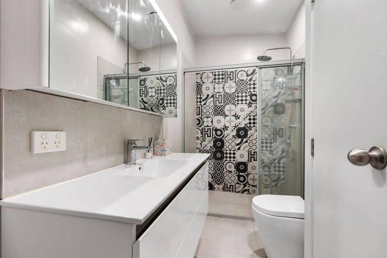 Photo of property in 36/206 Manuka Road, Bayview, Auckland, 0629