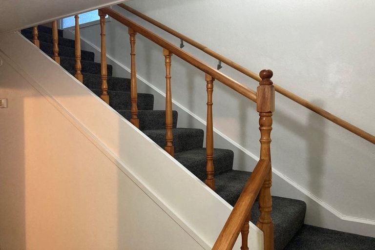 Photo of property in 4/46 Fowlds Avenue, Sandringham, Auckland, 1025