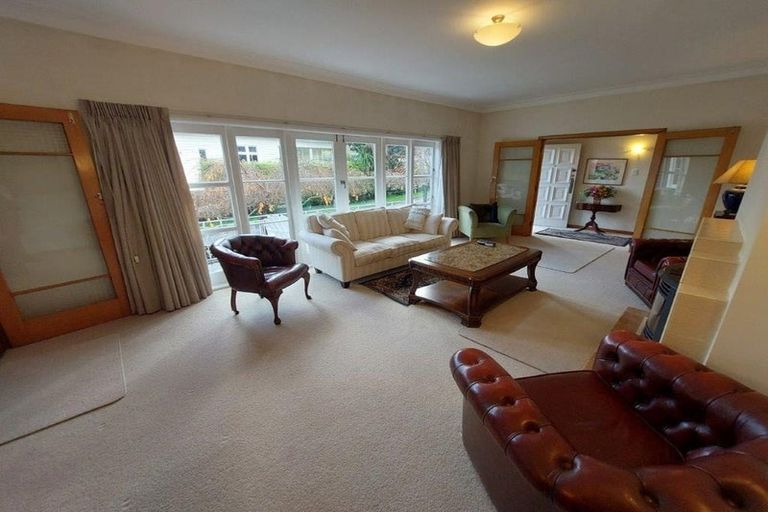 Photo of property in 241 River Road, Claudelands, Hamilton, 3214