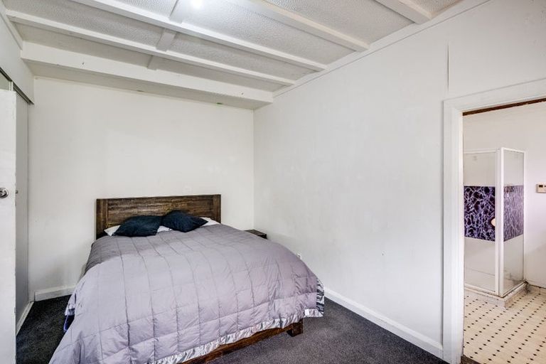 Photo of property in 619 Nelson Street North, Hastings, 4122