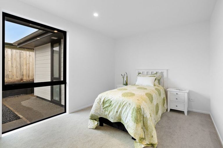 Photo of property in 7 Tapley Close, Halfway Bush, 9010