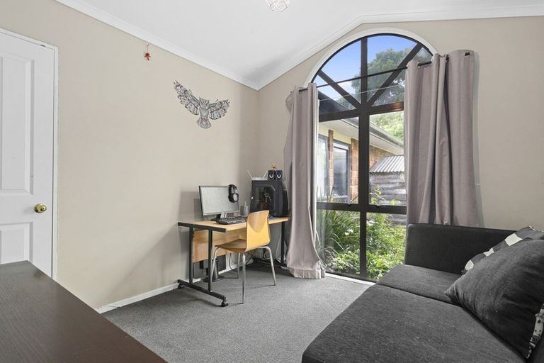 Photo of property in 10 Josephine Place, Te Kauwhata, 3782