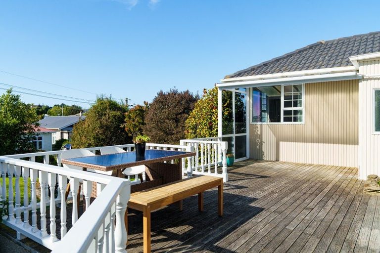 Photo of property in 32 Wills Street, Balaclava, Dunedin, 9011