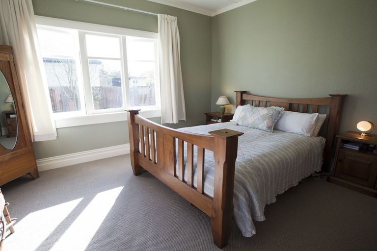 Photo of property in 8 Regent Street, Fairlie, 7925