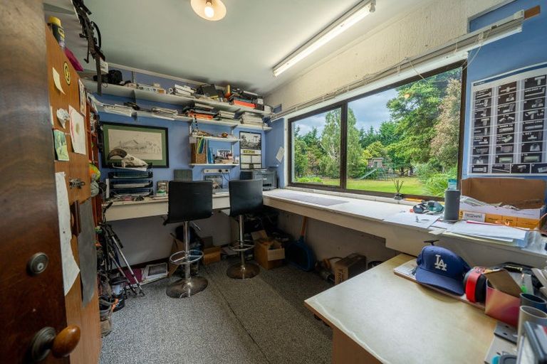 Photo of property in 26 Grant Road, Otatara, Invercargill, 9879