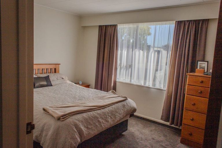 Photo of property in 1301 Caroline Road, Mayfair, Hastings, 4122