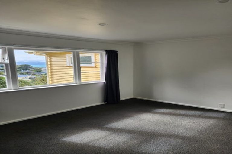 Photo of property in 153 The Ridgeway, Mornington, Wellington, 6021