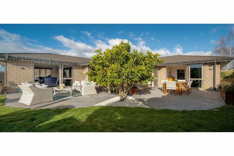 Photo of property in 8 Kensington Place, Springlands, Blenheim, 7201