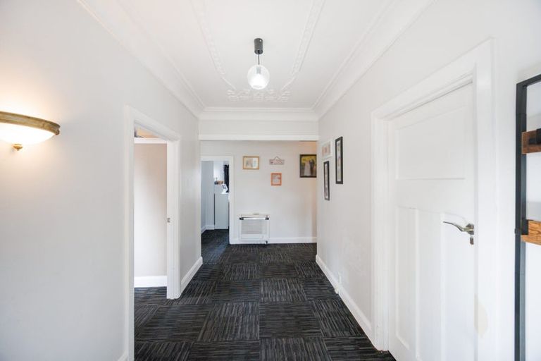 Photo of property in 19 East Street, Feilding, 4702