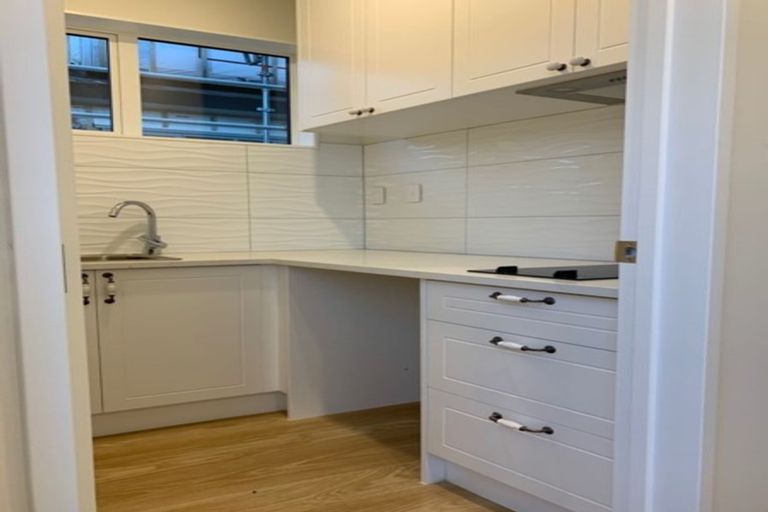 Photo of property in 18 Paripari Street, Flat Bush, Auckland, 2019