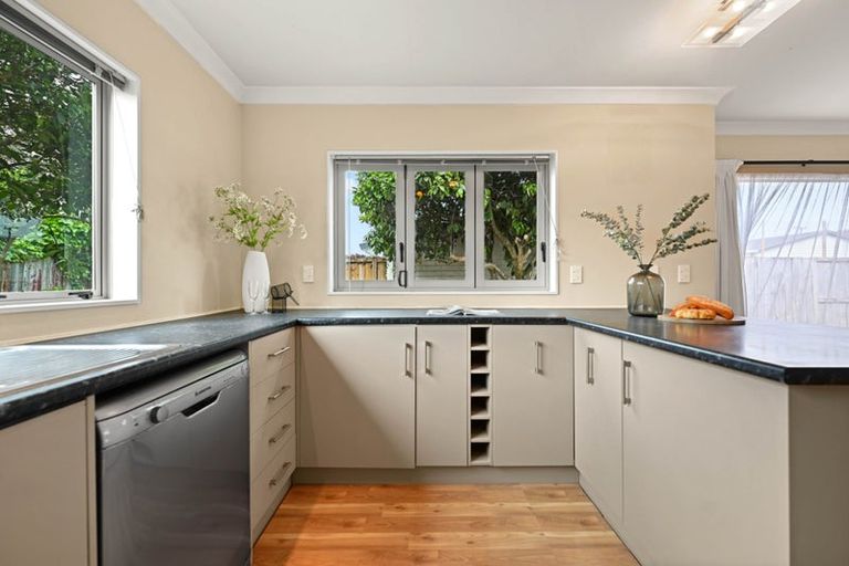 Photo of property in 53 Grandview Road, Nawton, Hamilton, 3200