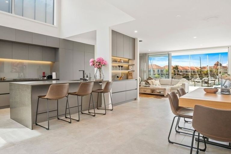 Photo of property in 579a Laurie Southwick Parade, Gulf Harbour, Whangaparaoa, 0930