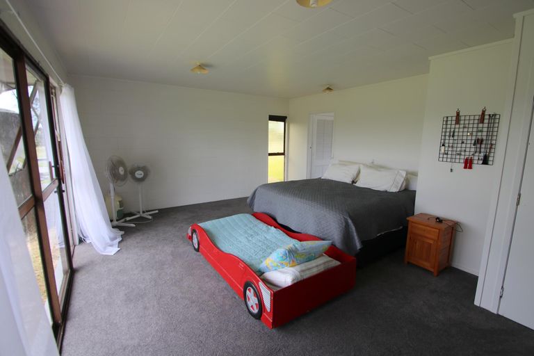 Photo of property in 41 Fairburn Road, Kaitaia, 0482