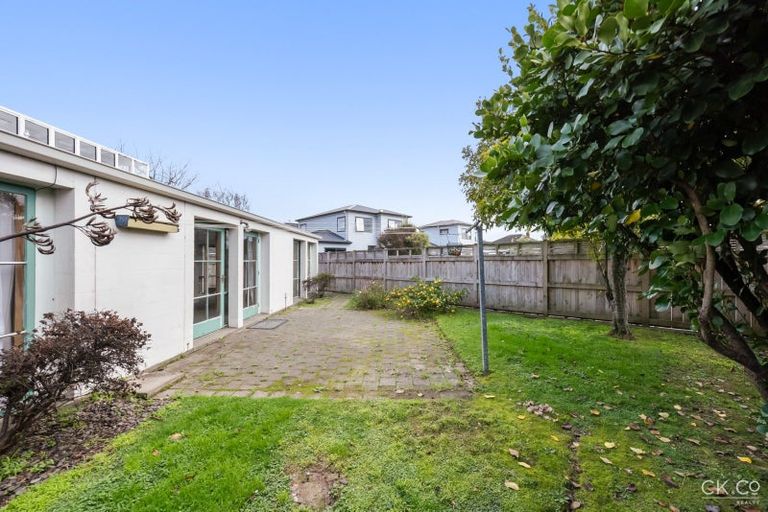 Photo of property in 3/30 Bauchop Road, Waterloo, Lower Hutt, 5011