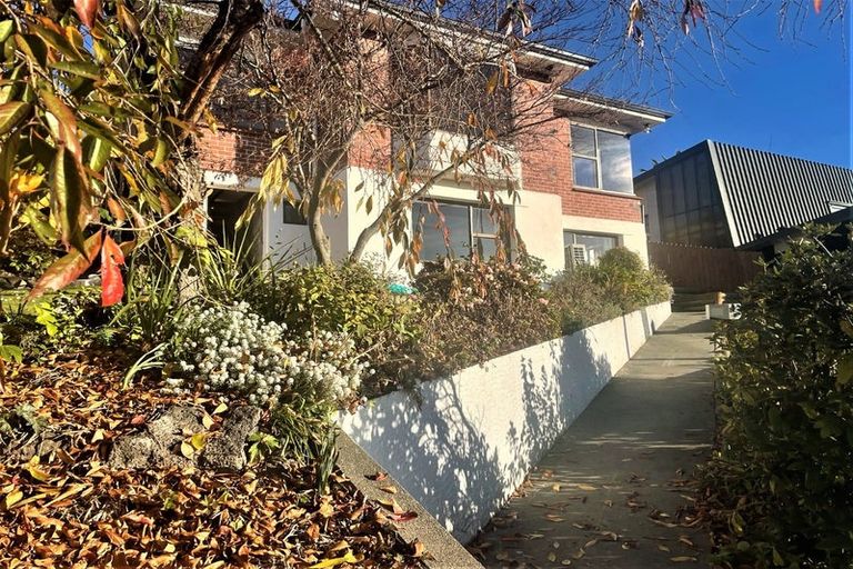 Photo of property in 140 Douglas Street, Highfield, Timaru, 7910