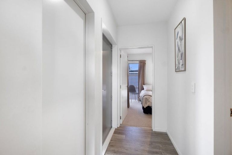 Photo of property in 2/71 Corsair Drive, Wigram, Christchurch, 8042