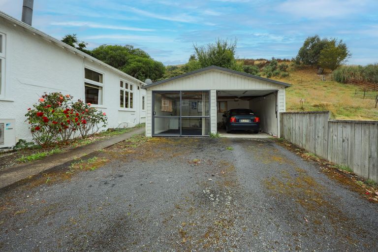 Photo of property in 82 Eden Street, Oamaru, 9400