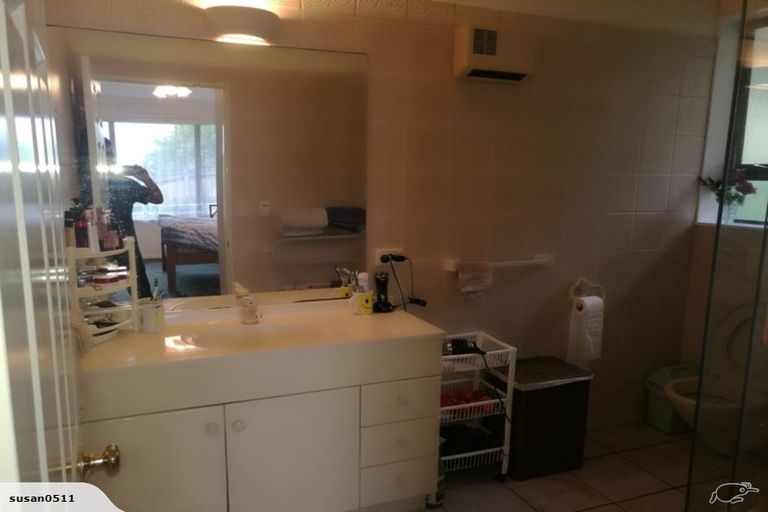 Photo of property in 18 Orpington Place, Stoke, Nelson, 7011