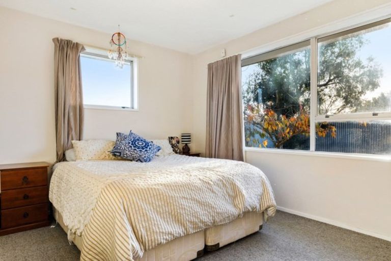 Photo of property in 14 Rangiora Woodend Road, Woodend, 7610