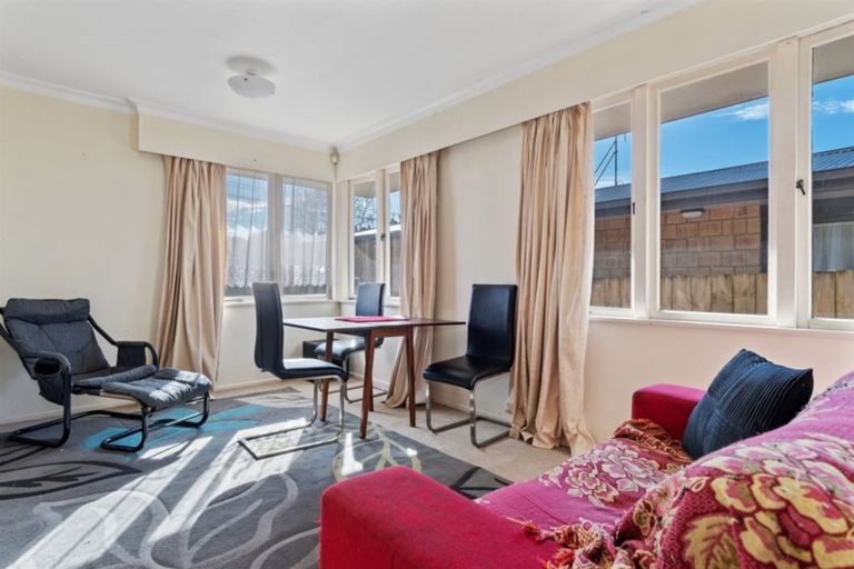 Photo of property in 22 Collingwood Street, Judea, Tauranga, 3110