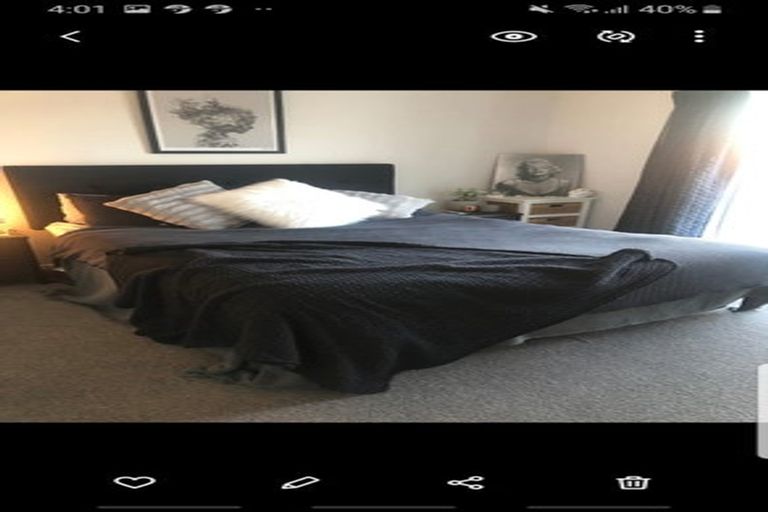 Photo of property in 9 Wescombe Grove, Feilding, 4702