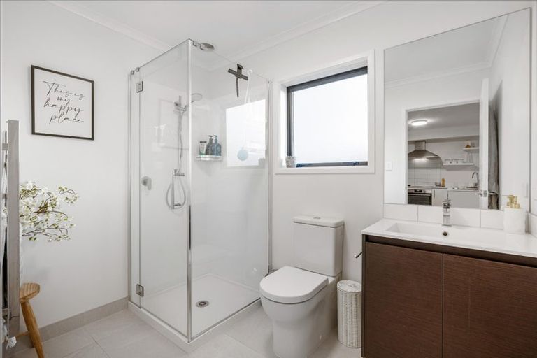 Photo of property in 41 Kauri Amber Road, Westgate, Auckland, 0614