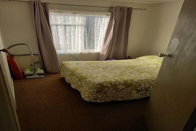 Photo of property in 9 Ian Street, Koutu, Rotorua, 3010